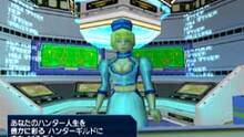 Imagen 31 de Phantasy Star Online