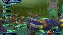 Imagen 30 de Phantasy Star Online
