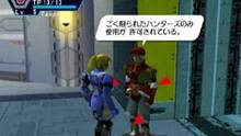 Imagen 29 de Phantasy Star Online