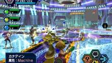 Imagen 39 de Phantasy Star Online