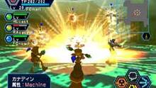 Imagen 38 de Phantasy Star Online