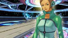 Imagen 37 de Phantasy Star Online