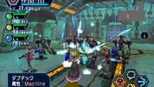 Imagen 36 de Phantasy Star Online