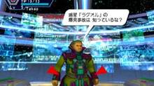 Imagen 35 de Phantasy Star Online