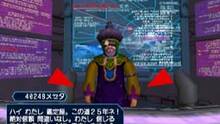 Imagen 34 de Phantasy Star Online