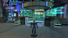 Imagen 33 de Phantasy Star Online