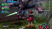 Imagen 51 de Phantasy Star Online