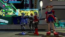 Imagen 50 de Phantasy Star Online