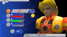 Imagen 49 de Phantasy Star Online
