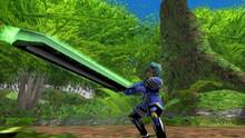 Imagen 48 de Phantasy Star Online