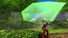 Imagen 45 de Phantasy Star Online