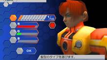 Imagen 42 de Phantasy Star Online