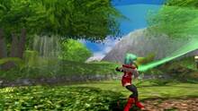 Imagen 41 de Phantasy Star Online