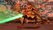 Imagen 22 de Phantasy Star Online