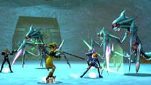 Imagen 24 de Phantasy Star Online
