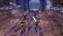 Imagen 23 de Phantasy Star Online