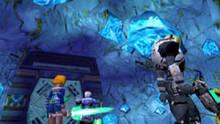Imagen 21 de Phantasy Star Online