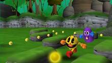 Imagen 5 de Pac-Man World 2
