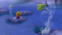 Imagen 4 de Pac-Man World 2