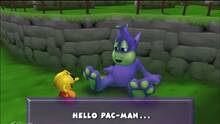 Imagen 3 de Pac-Man World 2