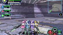 Imagen 66 de Phantasy Star Online
