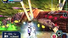 Imagen 65 de Phantasy Star Online