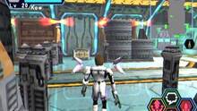 Imagen 64 de Phantasy Star Online