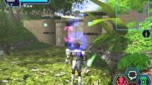 Imagen 61 de Phantasy Star Online
