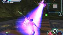 Imagen 60 de Phantasy Star Online