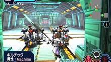 Imagen 56 de Phantasy Star Online