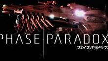 Imagen 15 de Phase Paradox