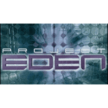 Imagen 73 de Project Eden