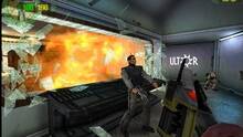 Imagen 86 de Red Faction