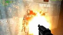 Imagen 80 de Red Faction