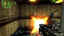 Imagen 70 de Red Faction