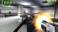 Imagen 64 de Red Faction