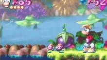 Imagen 31 de Rayman Advance