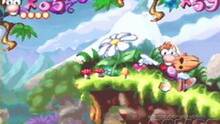 Imagen 30 de Rayman Advance