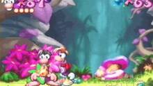 Imagen 29 de Rayman Advance