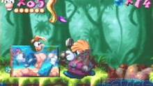 Imagen 28 de Rayman Advance