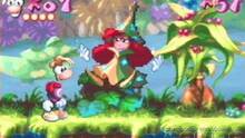 Imagen 27 de Rayman Advance