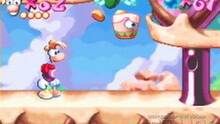 Imagen 26 de Rayman Advance