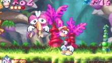 Imagen 25 de Rayman Advance