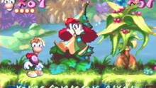 Imagen 24 de Rayman Advance