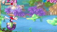 Imagen 22 de Rayman Advance