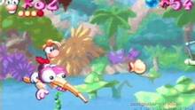 Imagen 21 de Rayman Advance