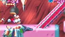 Imagen 19 de Rayman Advance