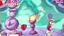 Imagen 18 de Rayman Advance