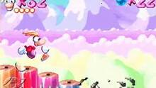 Imagen 17 de Rayman Advance