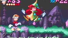 Imagen 16 de Rayman Advance